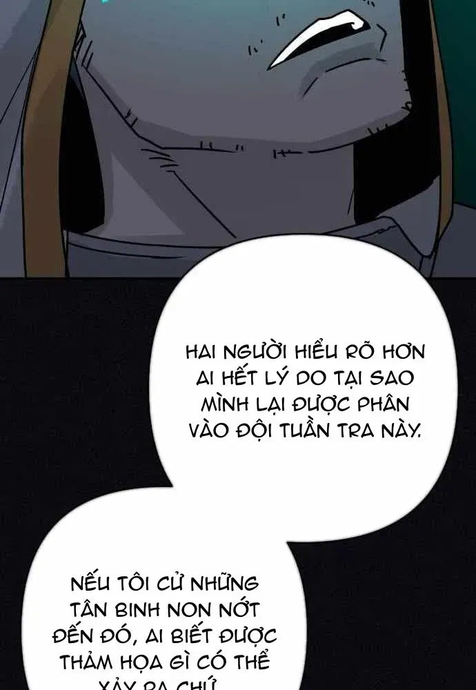 Ma Vương Dẫn Dắt Dũng Giả Chap 11 - Next Chap 10