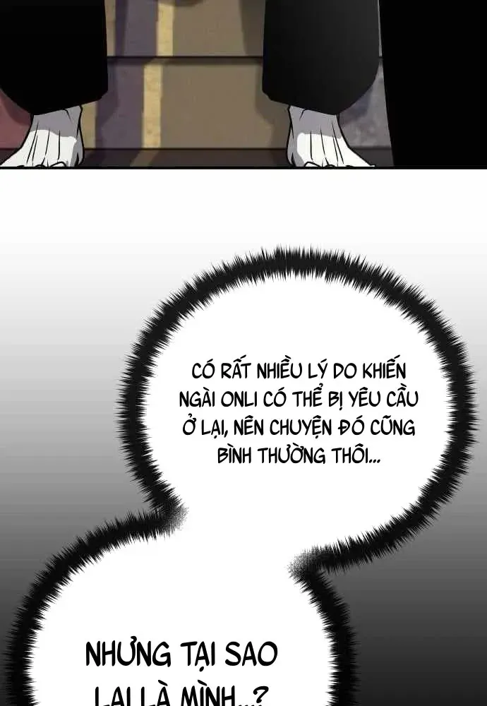 Ma Vương Dẫn Dắt Dũng Giả Chap 11 - Next Chap 10