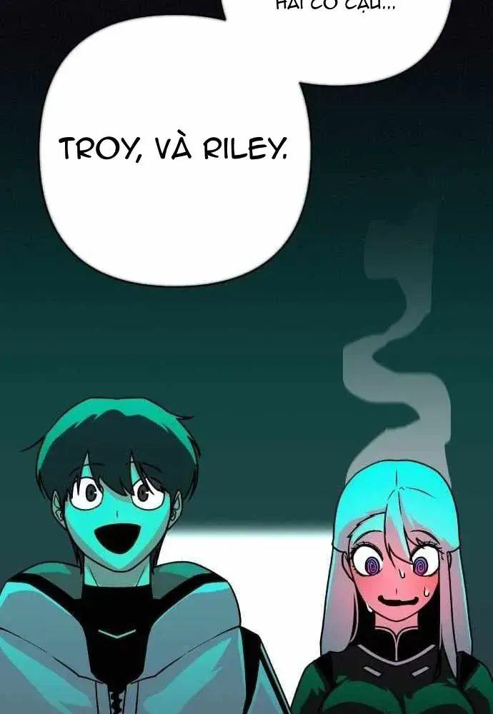 Ma Vương Dẫn Dắt Dũng Giả Chap 11 - Next Chap 10