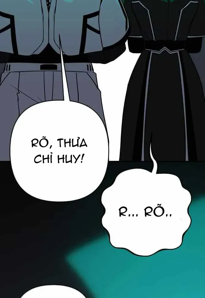 Ma Vương Dẫn Dắt Dũng Giả Chap 11 - Next Chap 10