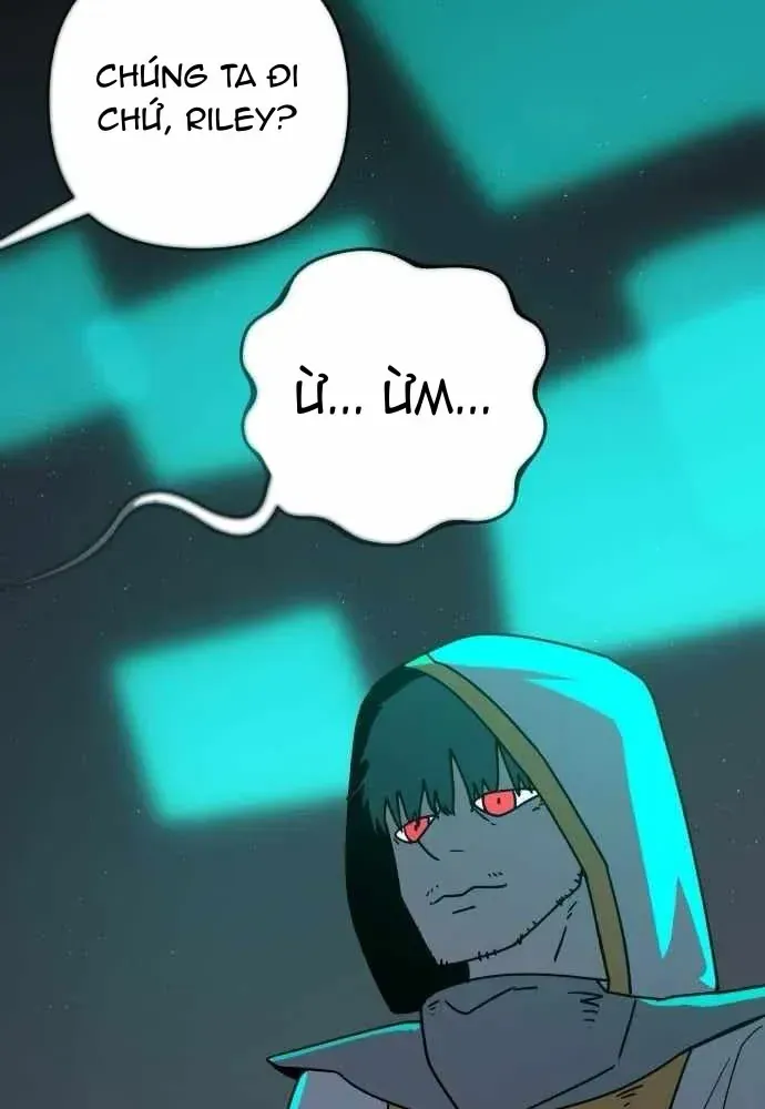 Ma Vương Dẫn Dắt Dũng Giả Chap 11 - Next Chap 10