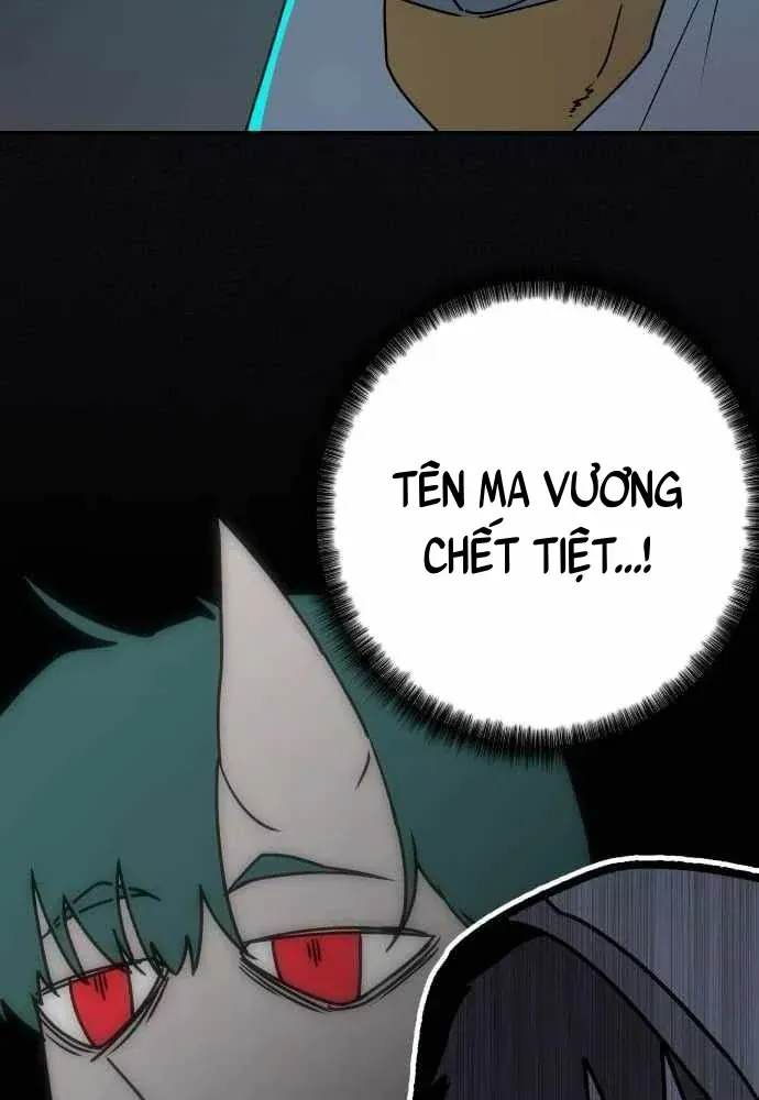 Ma Vương Dẫn Dắt Dũng Giả Chap 11 - Next Chap 10