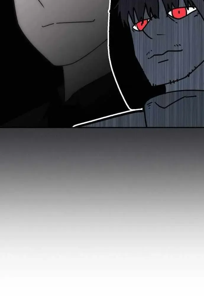 Ma Vương Dẫn Dắt Dũng Giả Chap 11 - Next Chap 10