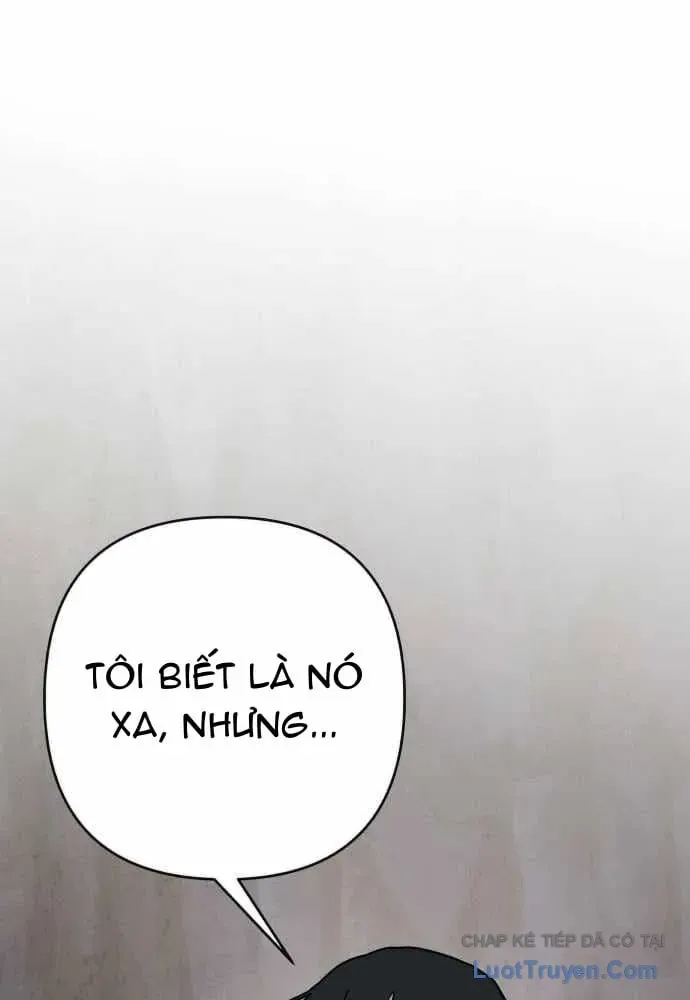 Ma Vương Dẫn Dắt Dũng Giả Chap 11 - Next Chap 10