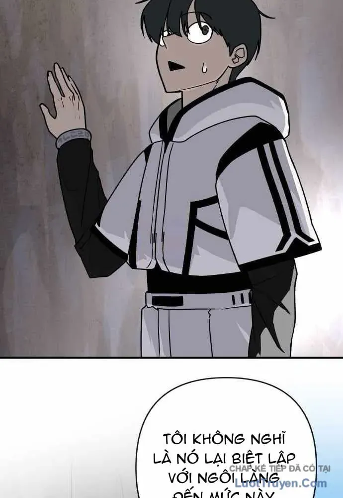 Ma Vương Dẫn Dắt Dũng Giả Chap 11 - Next Chap 10