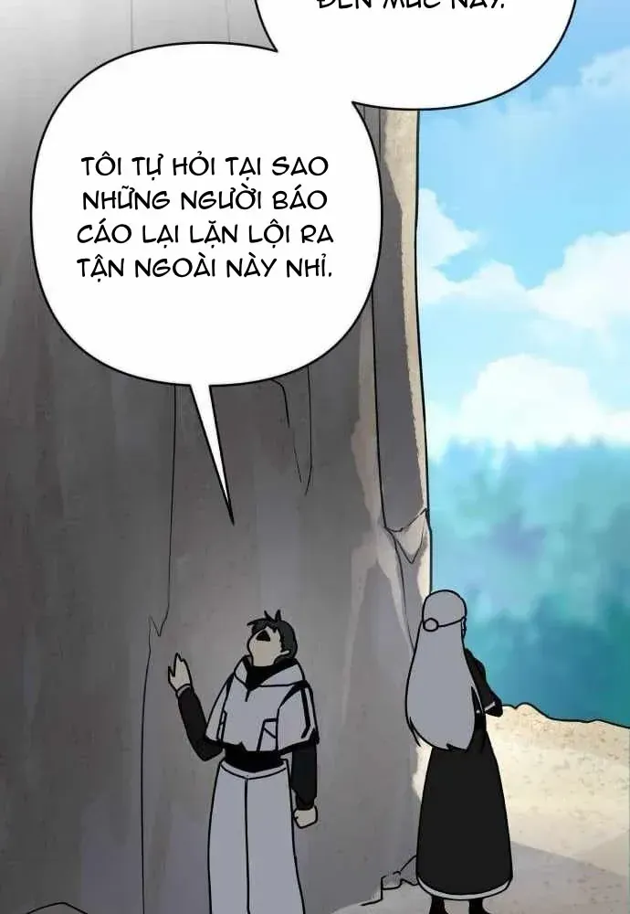 Ma Vương Dẫn Dắt Dũng Giả Chap 11 - Next Chap 10
