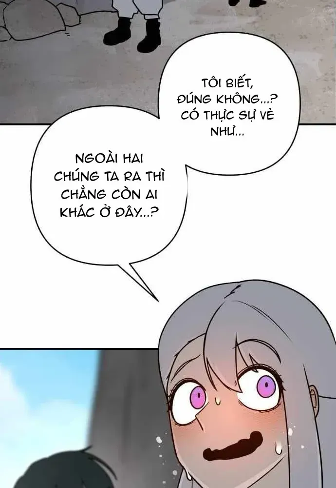 Ma Vương Dẫn Dắt Dũng Giả Chap 11 - Next Chap 10