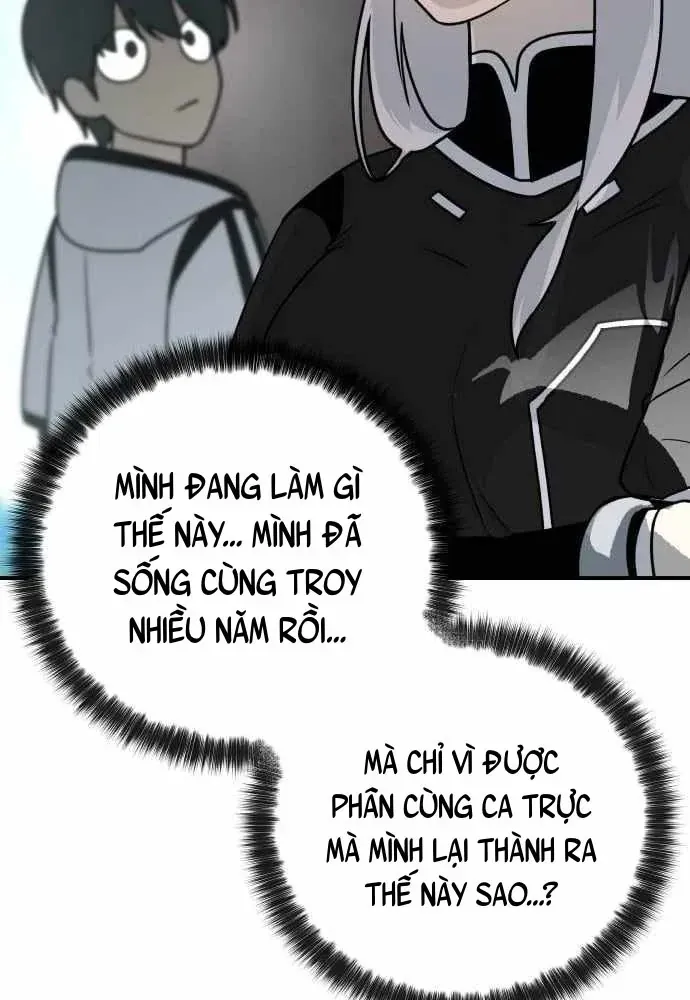 Ma Vương Dẫn Dắt Dũng Giả Chap 11 - Next Chap 10