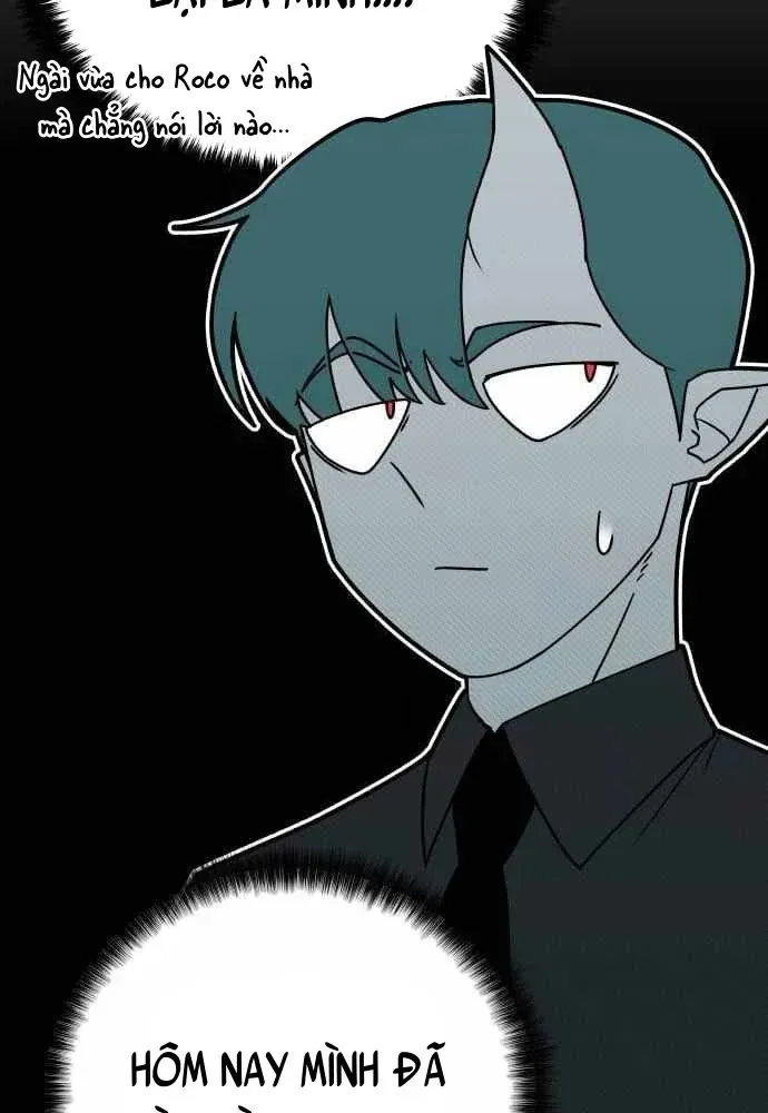 Ma Vương Dẫn Dắt Dũng Giả Chap 11 - Next Chap 10
