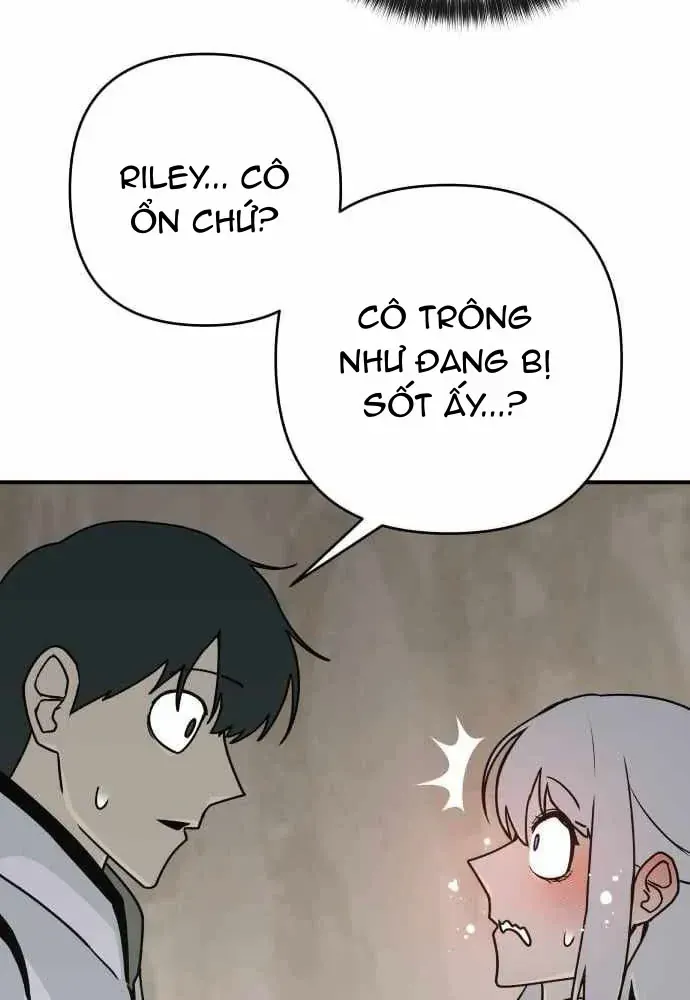 Ma Vương Dẫn Dắt Dũng Giả Chap 11 - Next Chap 10