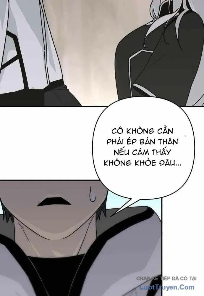 Ma Vương Dẫn Dắt Dũng Giả Chap 11 - Next Chap 10