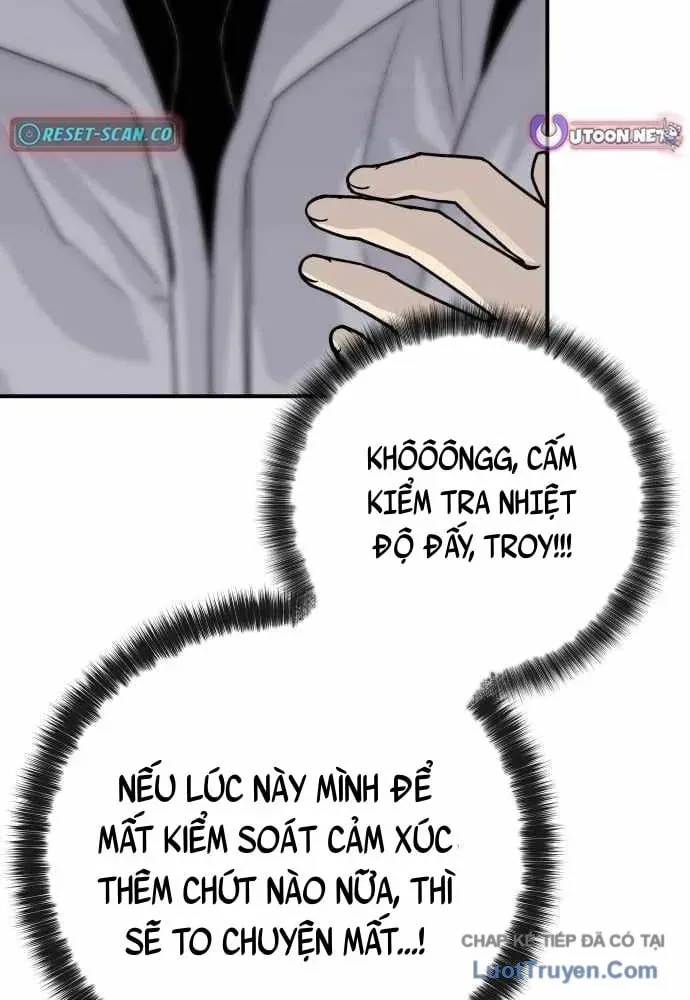 Ma Vương Dẫn Dắt Dũng Giả Chap 11 - Next Chap 10