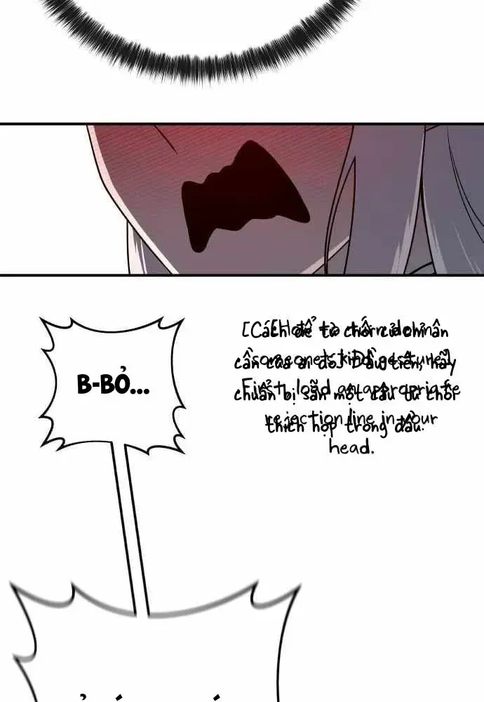 Ma Vương Dẫn Dắt Dũng Giả Chap 11 - Next Chap 10