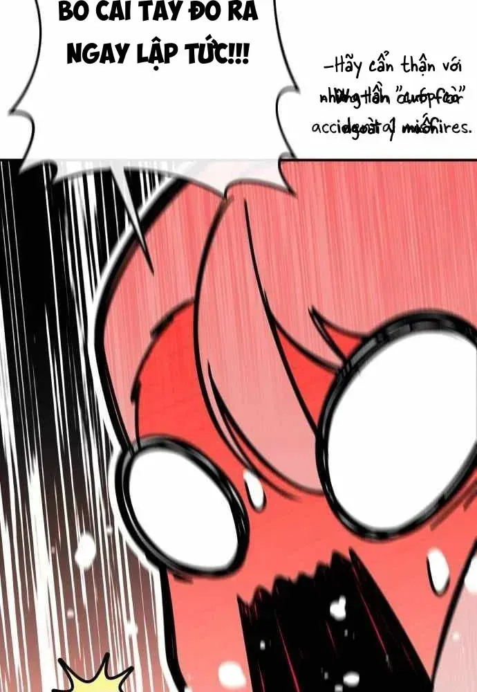 Ma Vương Dẫn Dắt Dũng Giả Chap 11 - Next Chap 10