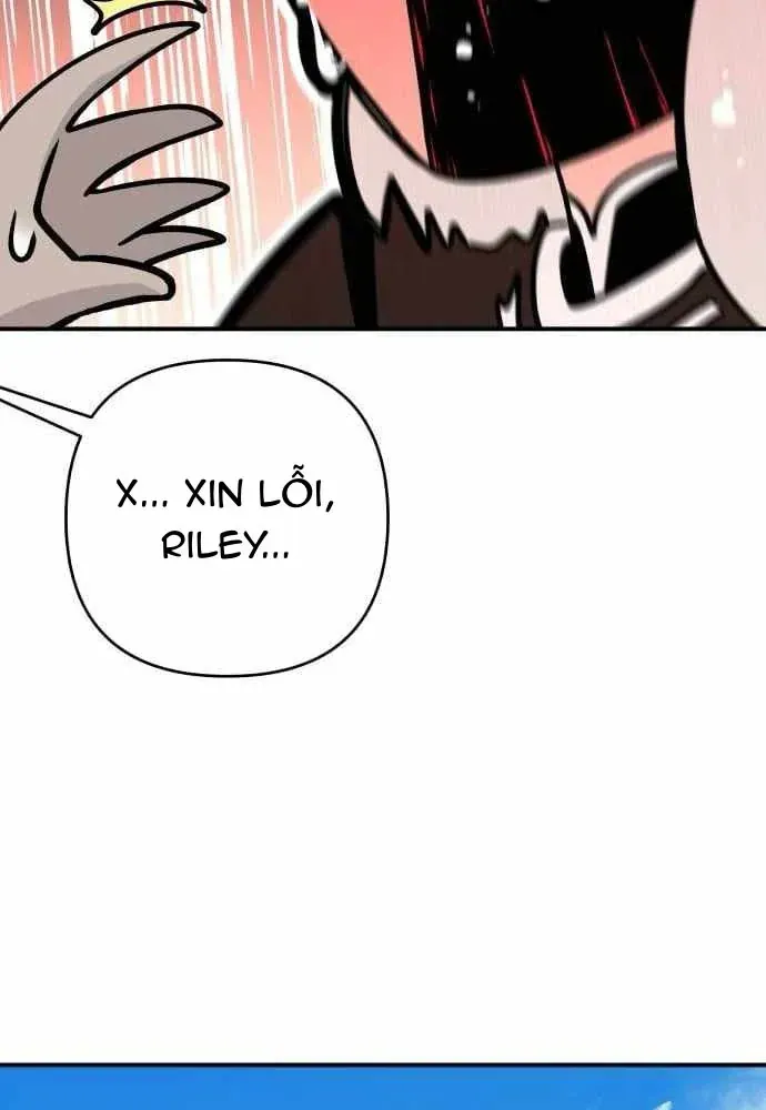 Ma Vương Dẫn Dắt Dũng Giả Chap 11 - Next Chap 10