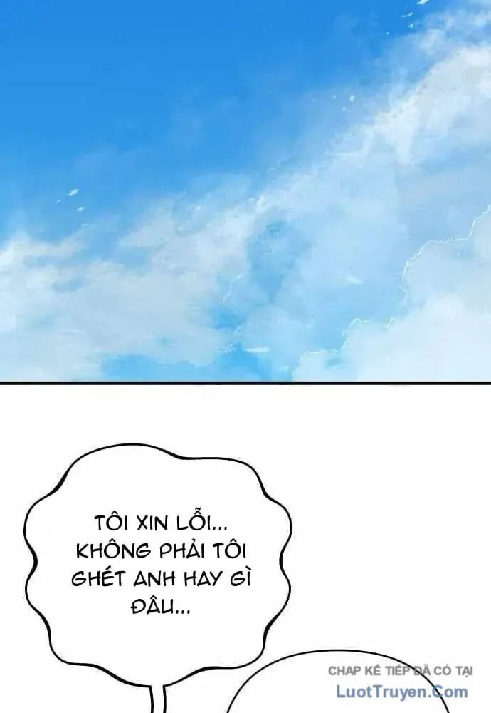Ma Vương Dẫn Dắt Dũng Giả Chap 11 - Next Chap 10