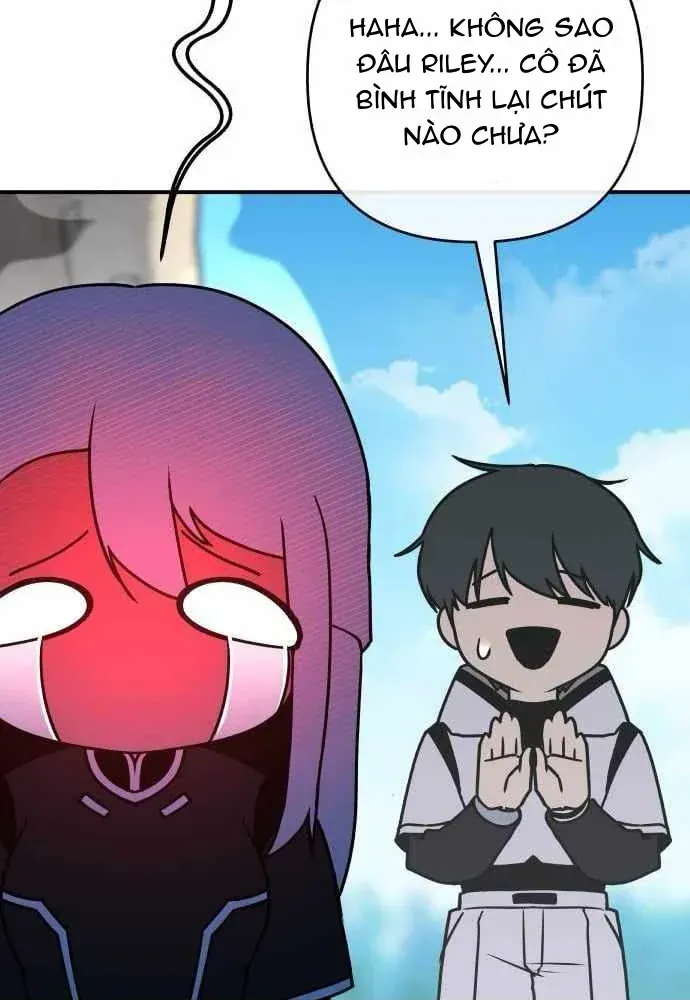 Ma Vương Dẫn Dắt Dũng Giả Chap 11 - Next Chap 10