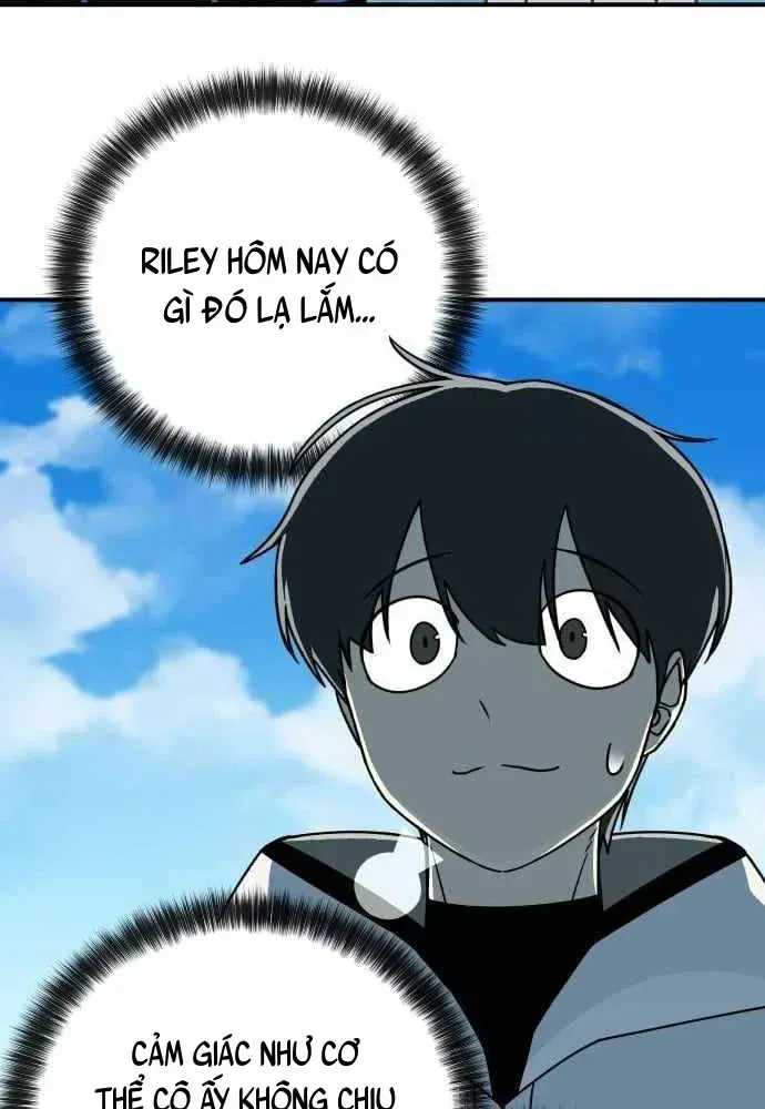 Ma Vương Dẫn Dắt Dũng Giả Chap 11 - Next Chap 10
