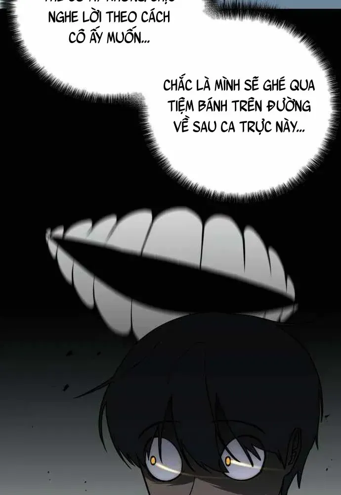 Ma Vương Dẫn Dắt Dũng Giả Chap 11 - Next Chap 10