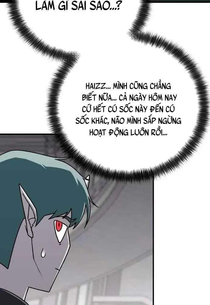 Ma Vương Dẫn Dắt Dũng Giả Chap 11 - Next Chap 10