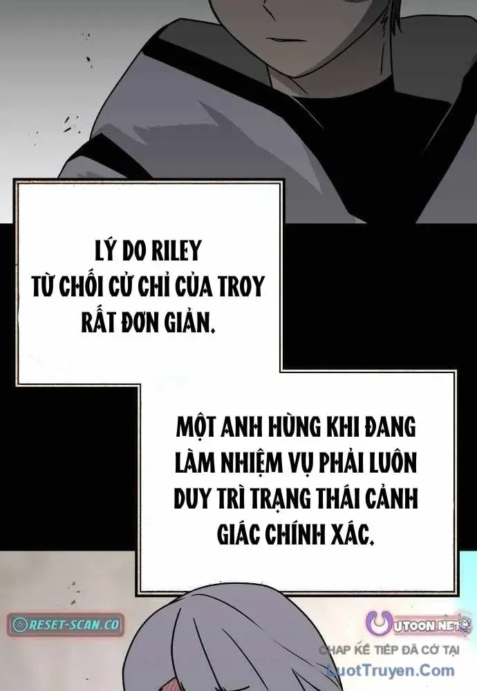 Ma Vương Dẫn Dắt Dũng Giả Chap 11 - Next Chap 10