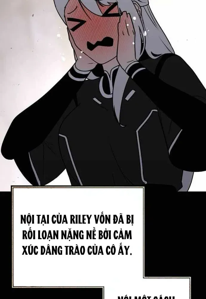 Ma Vương Dẫn Dắt Dũng Giả Chap 11 - Next Chap 10