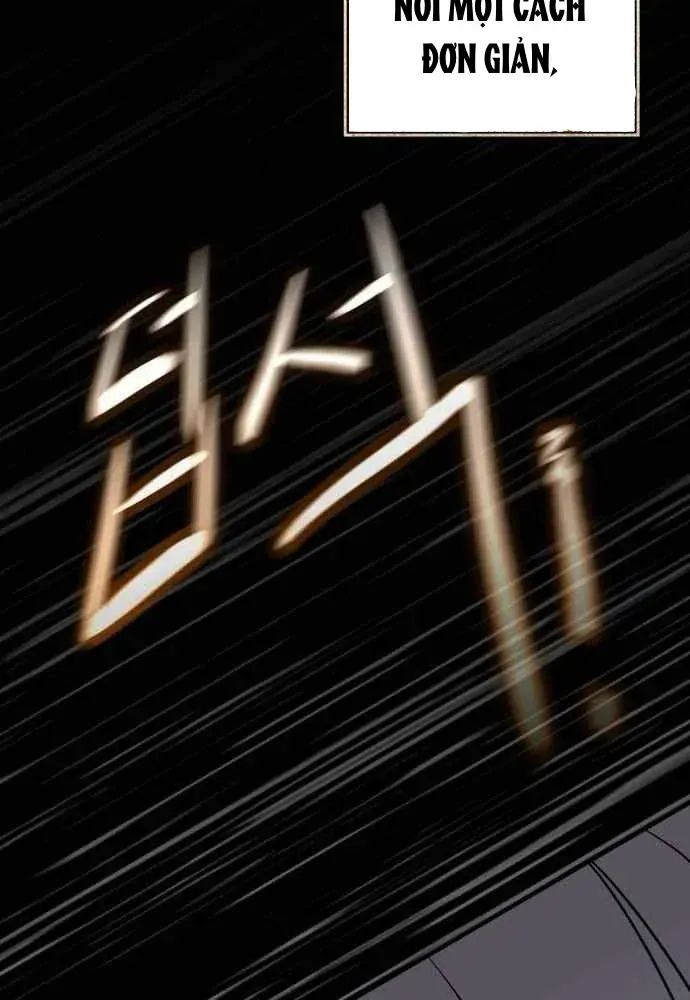 Ma Vương Dẫn Dắt Dũng Giả Chap 11 - Next Chap 10