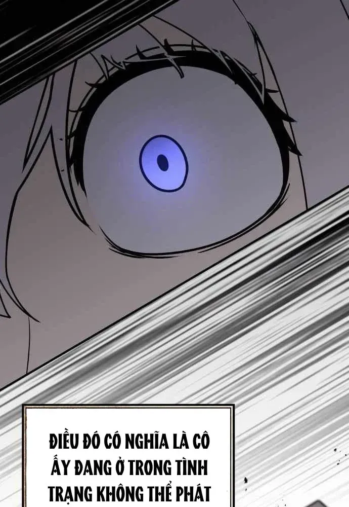 Ma Vương Dẫn Dắt Dũng Giả Chap 11 - Next Chap 10