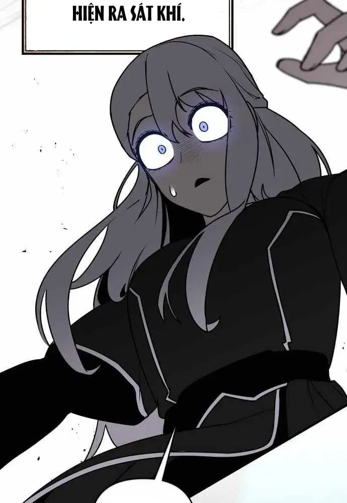 Ma Vương Dẫn Dắt Dũng Giả Chap 11 - Next Chap 10