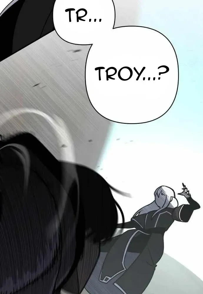 Ma Vương Dẫn Dắt Dũng Giả Chap 11 - Next Chap 10