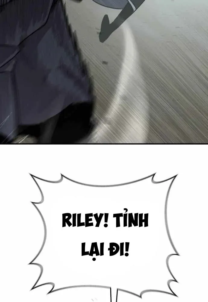 Ma Vương Dẫn Dắt Dũng Giả Chap 11 - Next Chap 10