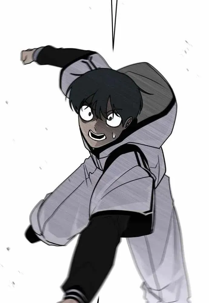Ma Vương Dẫn Dắt Dũng Giả Chap 11 - Next Chap 10