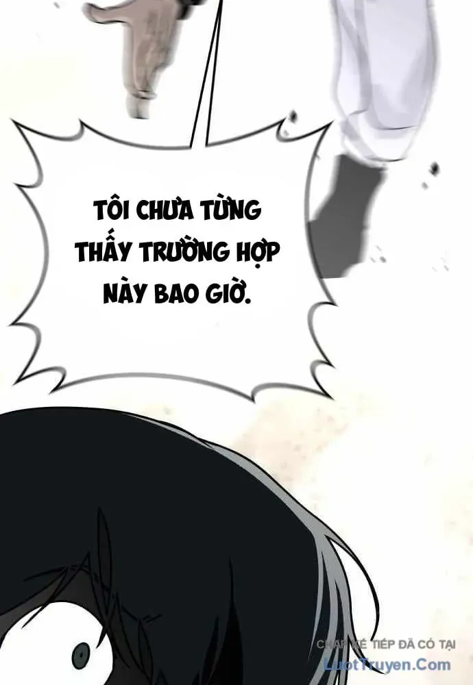 Ma Vương Dẫn Dắt Dũng Giả Chap 11 - Next Chap 10