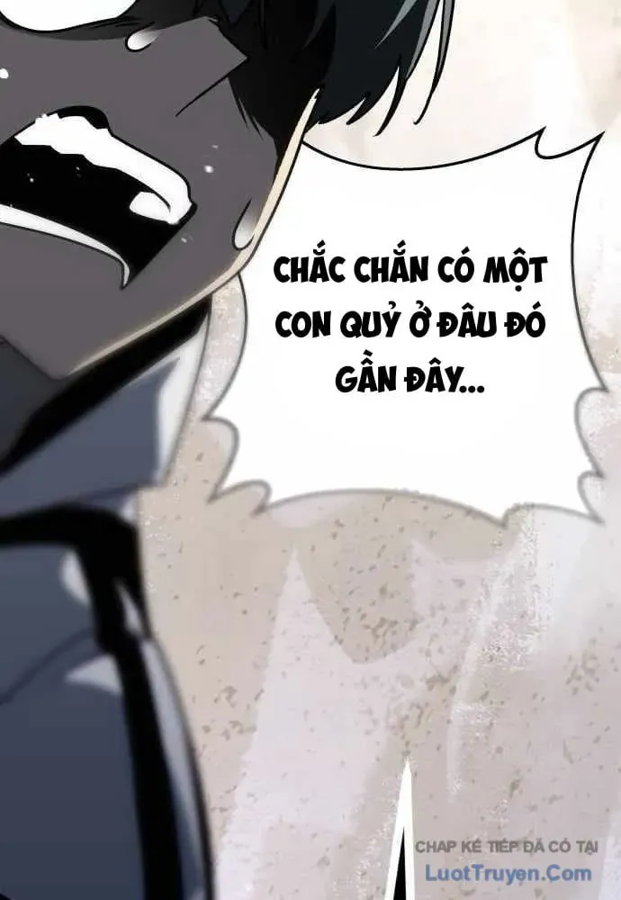 Ma Vương Dẫn Dắt Dũng Giả Chap 11 - Next Chap 10