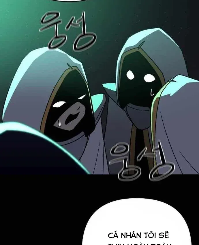 Ma Vương Dẫn Dắt Dũng Giả Chap 12 - Next Chap 11