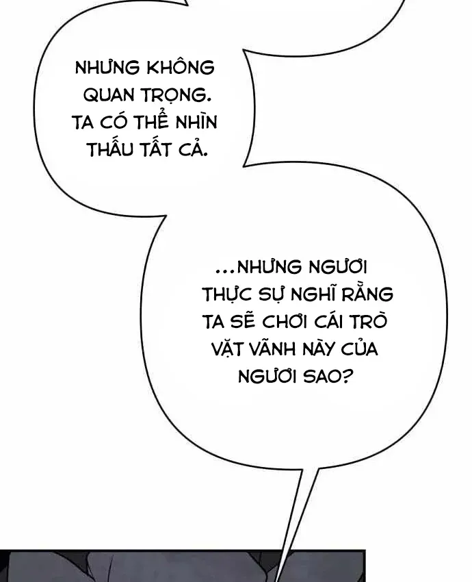 Ma Vương Dẫn Dắt Dũng Giả Chap 12 - Next Chap 11