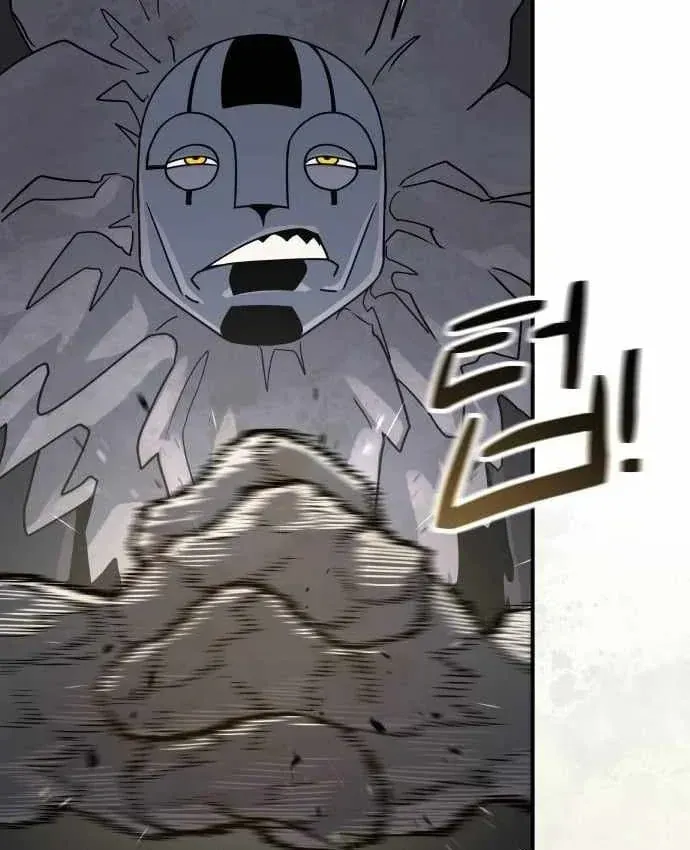 Ma Vương Dẫn Dắt Dũng Giả Chap 12 - Next Chap 11