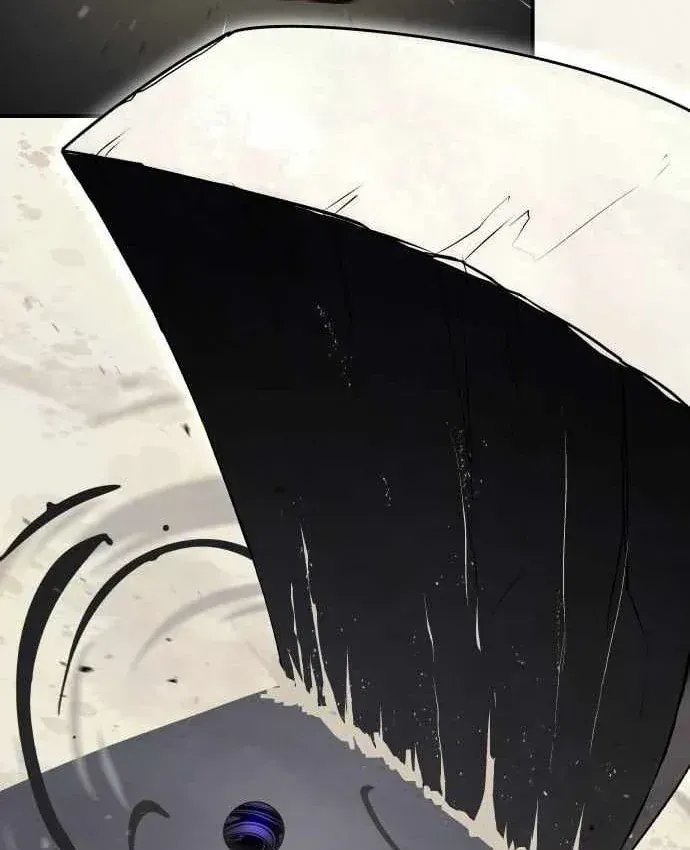 Ma Vương Dẫn Dắt Dũng Giả Chap 12 - Next Chap 11