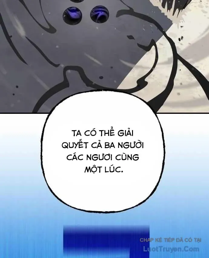 Ma Vương Dẫn Dắt Dũng Giả Chap 12 - Next Chap 11