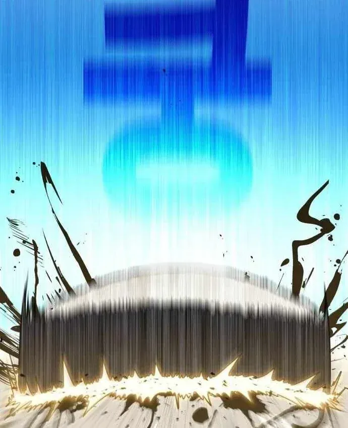 Ma Vương Dẫn Dắt Dũng Giả Chap 12 - Next Chap 11