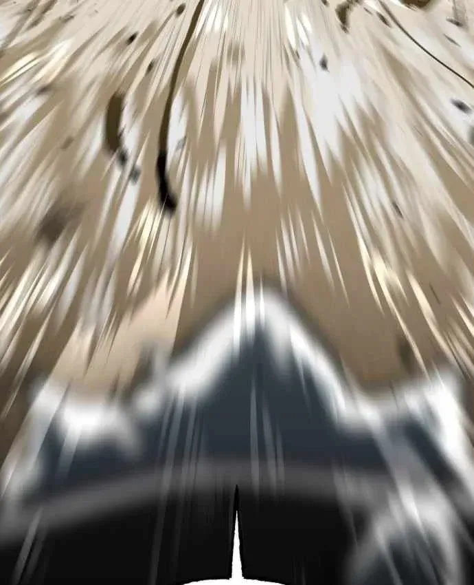 Ma Vương Dẫn Dắt Dũng Giả Chap 12 - Next Chap 11