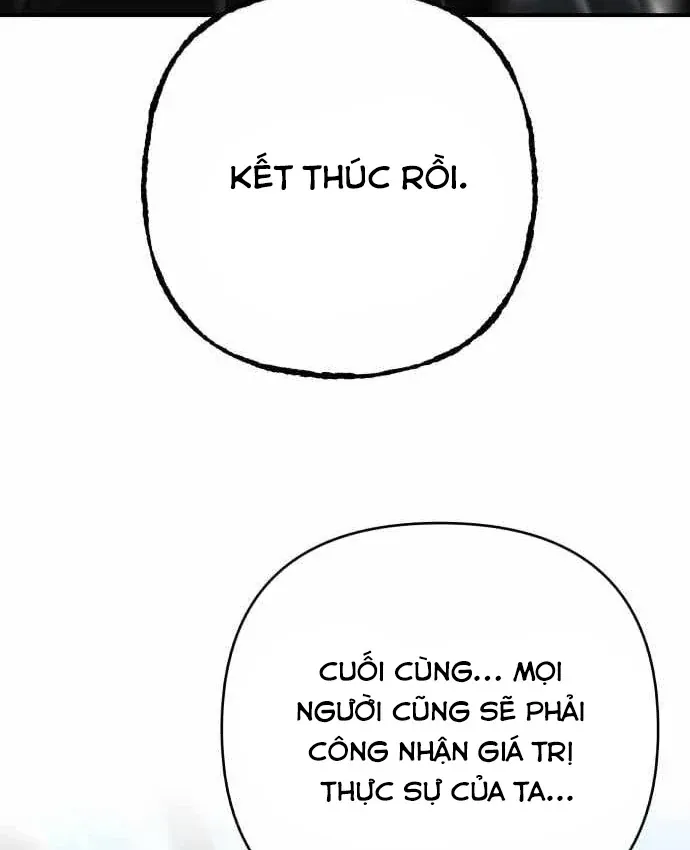Ma Vương Dẫn Dắt Dũng Giả Chap 12 - Next Chap 11