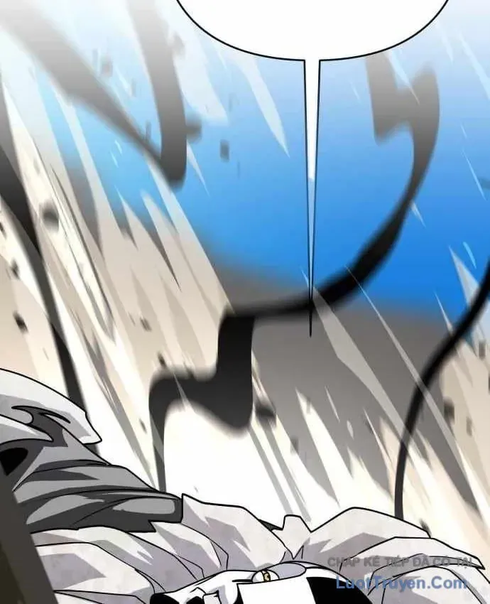Ma Vương Dẫn Dắt Dũng Giả Chap 12 - Next Chap 11