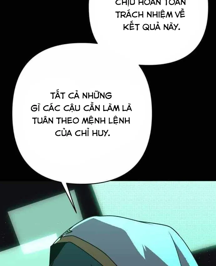 Ma Vương Dẫn Dắt Dũng Giả Chap 12 - Next Chap 11