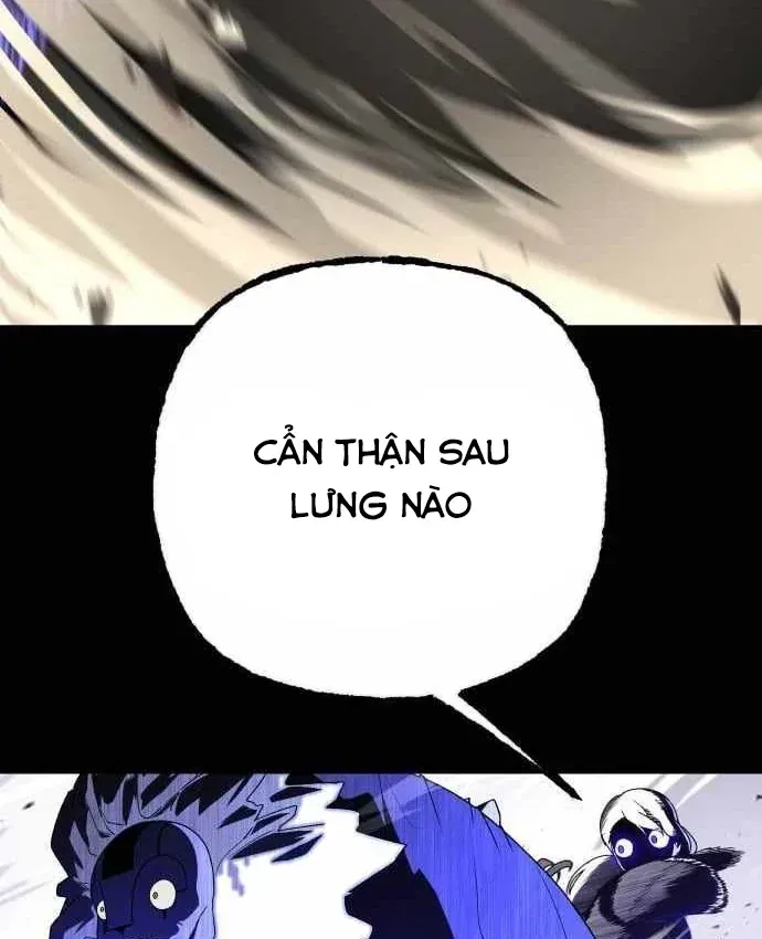 Ma Vương Dẫn Dắt Dũng Giả Chap 12 - Next Chap 11