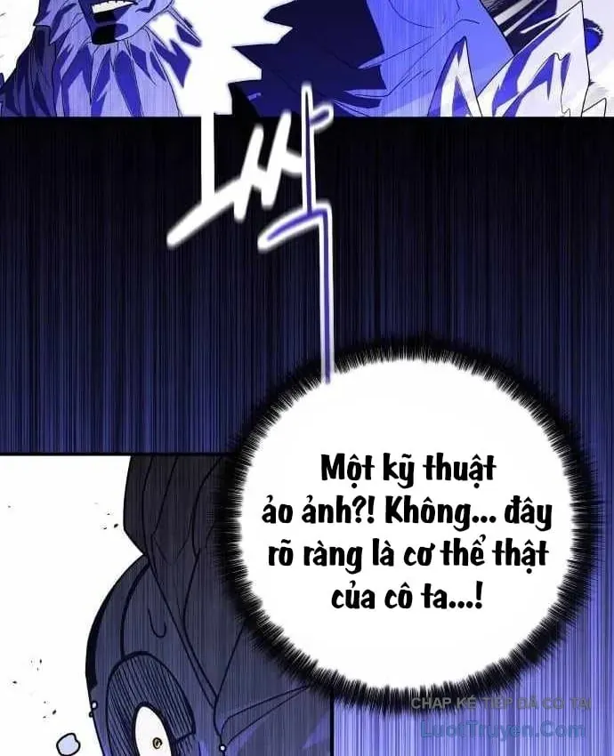 Ma Vương Dẫn Dắt Dũng Giả Chap 12 - Next Chap 11