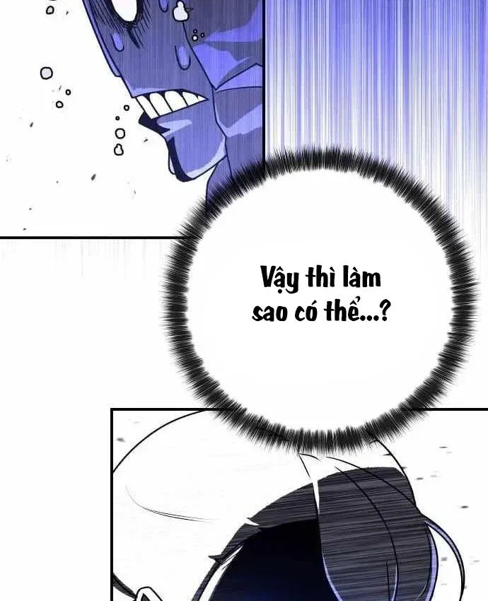 Ma Vương Dẫn Dắt Dũng Giả Chap 12 - Next Chap 11