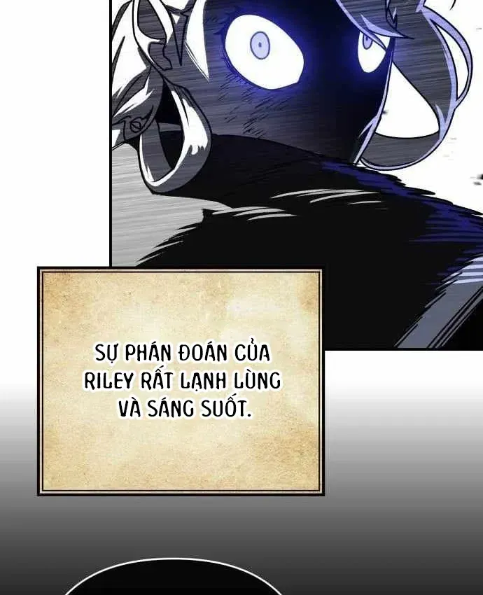 Ma Vương Dẫn Dắt Dũng Giả Chap 12 - Next Chap 11