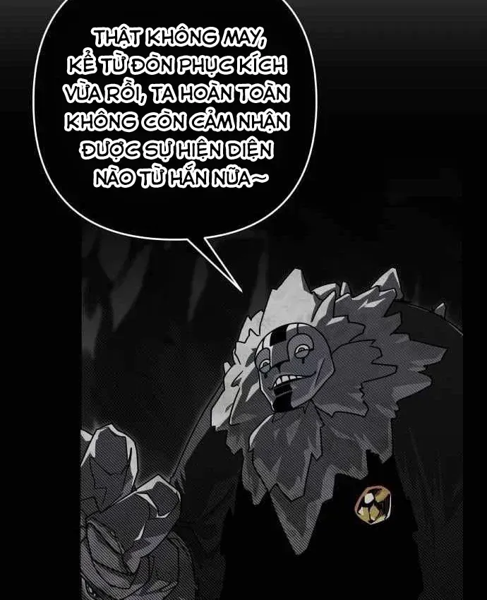Ma Vương Dẫn Dắt Dũng Giả Chap 12 - Next Chap 11