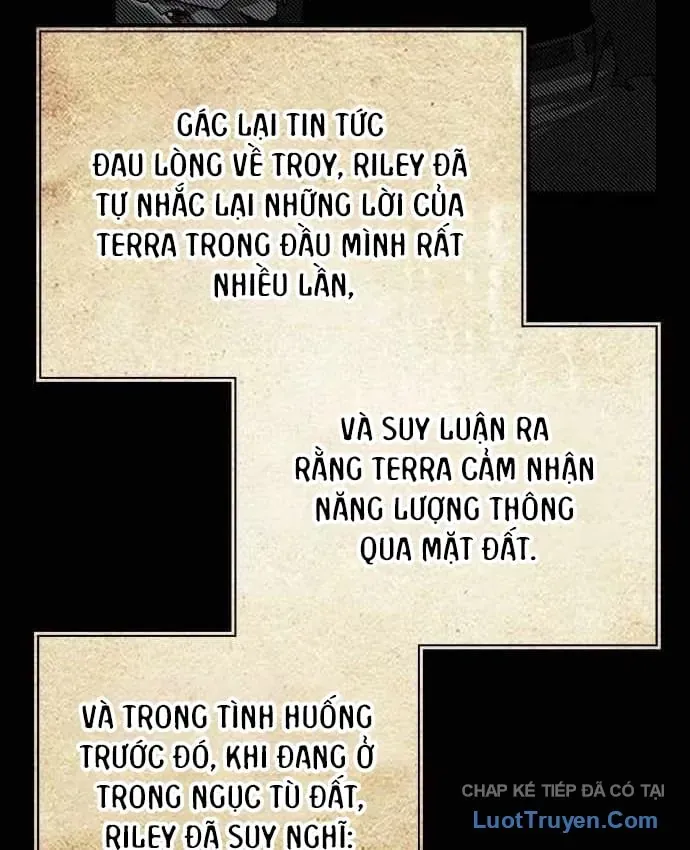 Ma Vương Dẫn Dắt Dũng Giả Chap 12 - Next Chap 11